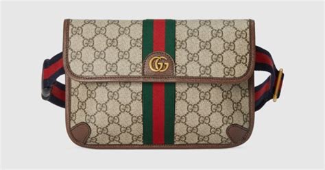 gucci borse prezzi|borse firmate Gucci.